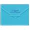 Executive Photo Envelope