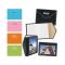 Executive Photo Envelope