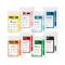 Calculator/Ballpoint Gift Set