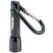 Carabiner LED Light
