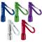 Carabiner LED Light