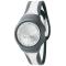 Fun Watch