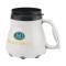 Jumbo Sipper Mug