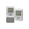 Compact World Time Alarm/ Clock Calculator