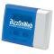 Pop-up Travel Alarm 