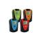 Fun Color Pedometer