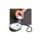 One-Touch Sensor Flashlight