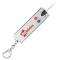 Dual LED Laser Pointer