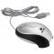 Optical Rocket Mouse