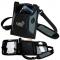 Voyager Camera Bag