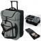 sol(R) Tracer Rolling Suitcase