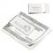 Chrome Money Clip