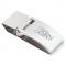 Executive Money Clip
