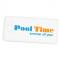 Executive Luggage Tag