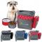 Pet Accessory Bag