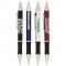 Ambassador Silver Pen