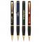 Cambridge Pen