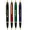 Pisces Pen