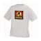 Full Color Graphix T-Shirt