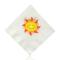 Almost Linen Beverage Napkin