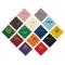 Color Luncheon Napkin