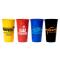 32 oz Stadium Cup