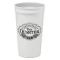 32 oz Stadium Cup