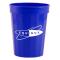 16 oz. Fluted Stadium Cup