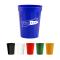 16 oz. Fluted Stadium Cup
