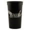 22 oz Color Stadium Cup