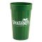 22 oz. Fluted Stadium Cup