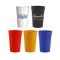 22 oz. Fluted Stadium Cup