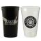 22 oz Color Stadium Cup