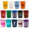 16 oz. Stadium Cup and Lid