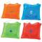 Beach Bum Pillow & Bag