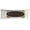 Individually Wrapped Single Dog Bone