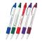 WideBody Message Pen