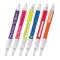 WideBody Message Pen Colors