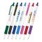 Clic Stic Grip