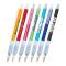 Clic Stic Ice Grip
