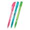 Clic Stic Revo Ice