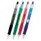 Velocity Ballpoint