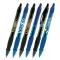 Velocity Gel