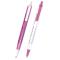 Pink Tri-Stic Pen