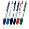 Tri-Stic Foam Grip