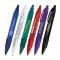 Tri-Stic WideBody Clear Grip 