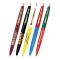 BIC Clic Gold - ECO