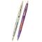 BIC Clear Clic Gold - ECO