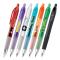 Intensity Clic Gel