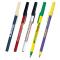 Round Stic Pen